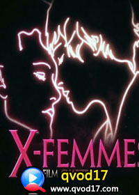 X Femmes 