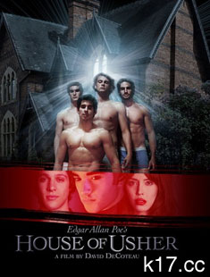 /House of Usher