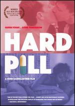 ҩ/Hard Pill