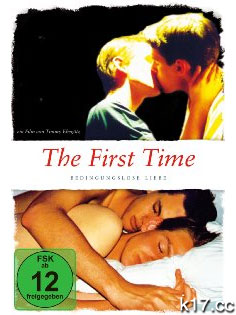  The First Time