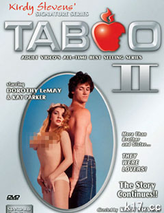 taboo1-4