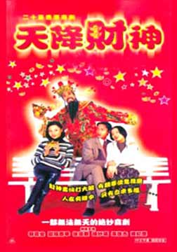 콵(1996)