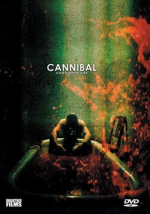 ݶ/Cannibal