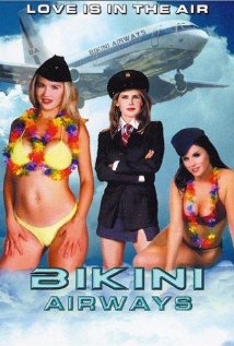 Ȼẽչ˾/Bikini Airways