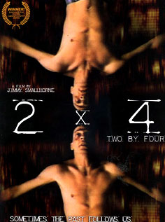 2by4/2x4