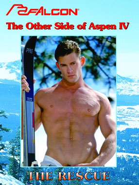 The Other Side Of Aspen IV