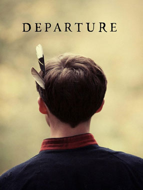 Departure/2015