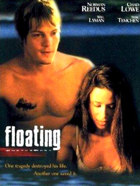 Ư Floating