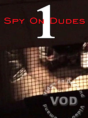 Spy on DudesϼԴ