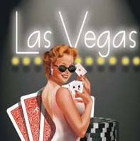 XϷ,˹ά˹/Sex Games Vegas