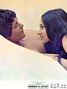 ŷҶ(1968)