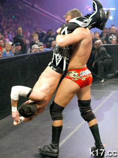 (ˤ)WWESuperstars(2012)