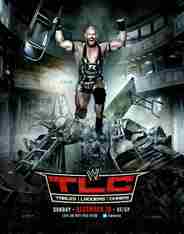 WWETLC2012
