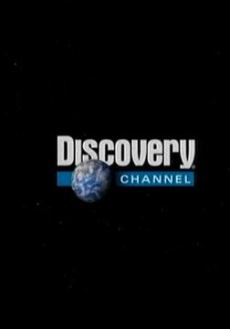 (Discovery)