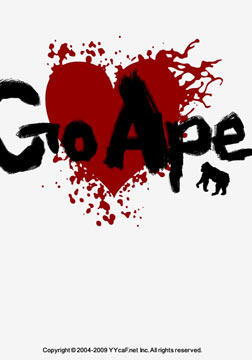 GOApe(ȫһ)
