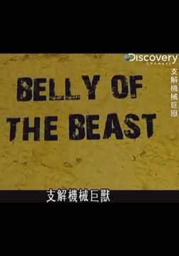 (Discovery)֧еޣֱN