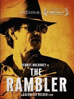 TheRambler