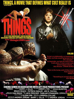  Things 1989