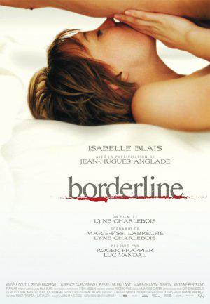 ߽ Borderline