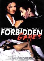 Ϸ/Forbidden Games