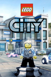 ָcityϵк