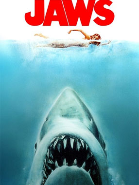 1/Jaws1975
