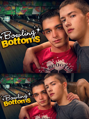β/Bowling Bottoms