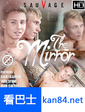 The Mirror