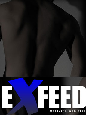 exfeed xfd47