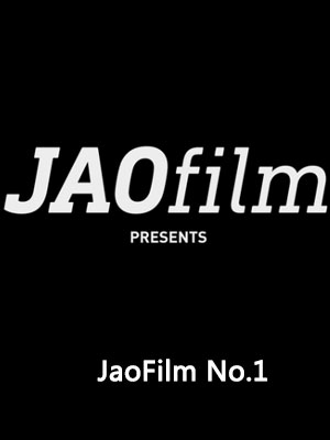 JaoFilm No.1