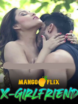 XŮ 2020 MangoFlix Hindi