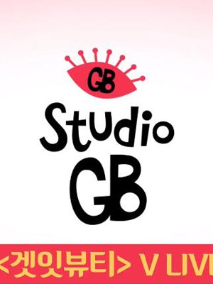 StudioGetItBeauty