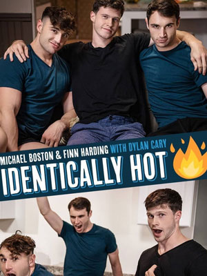 MEN C Identically Hot