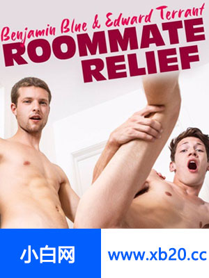 Roommate Relief