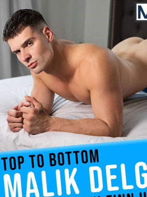 Double Bottoming Debuts, Uncut