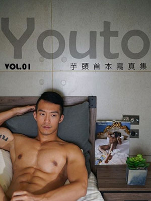 Youto Chou No.01
