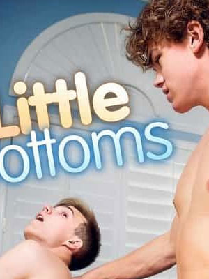 Little Bottoms