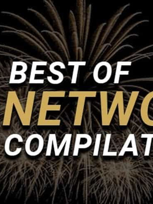 Best Of BroNetwork